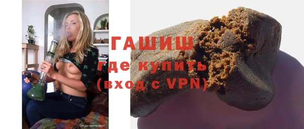 мдпв Сосновка