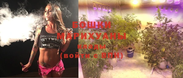 эйфоретик Белоозёрский